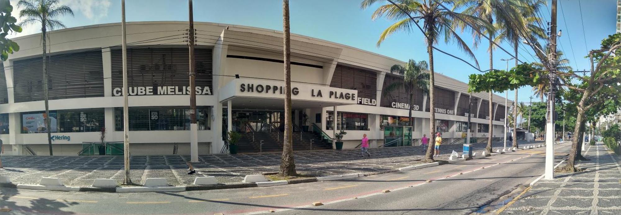 Flat Pitangueiras Boulevard Center Гуаружа Екстериор снимка