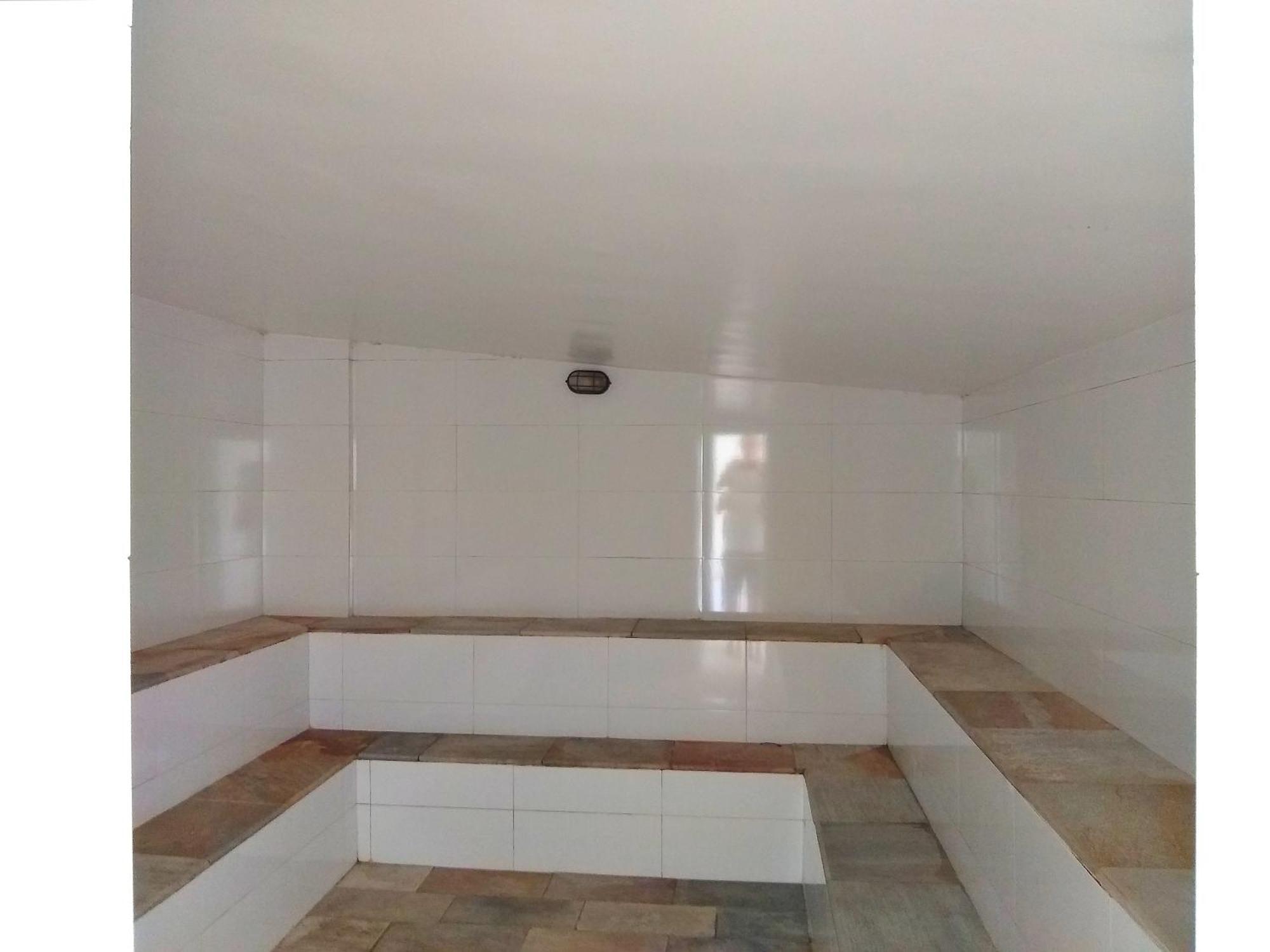 Flat Pitangueiras Boulevard Center Гуаружа Екстериор снимка