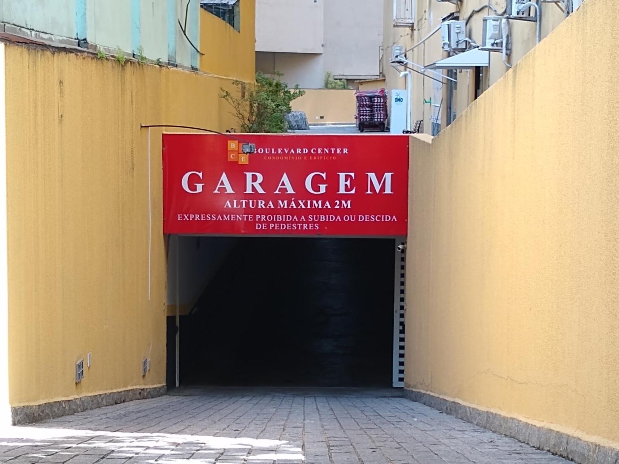Flat Pitangueiras Boulevard Center Гуаружа Екстериор снимка